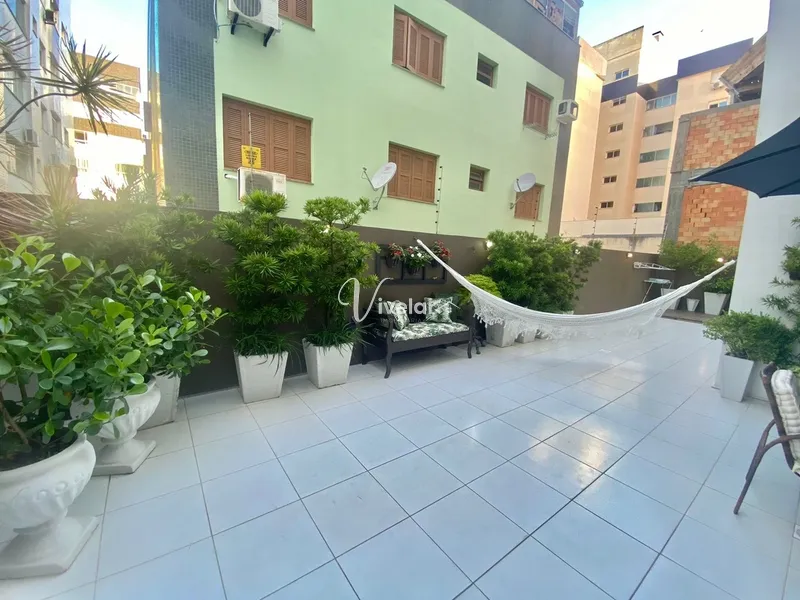 APTO COM TERRAÇO, EXCELENTE OPORTUNIDADE DE INVESTIMENTO !!!!: 18ª foto da galeria de imagens do imóvel