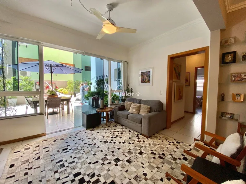 APTO COM TERRAÇO, EXCELENTE OPORTUNIDADE DE INVESTIMENTO !!!!: 11ª foto da galeria de imagens do imóvel