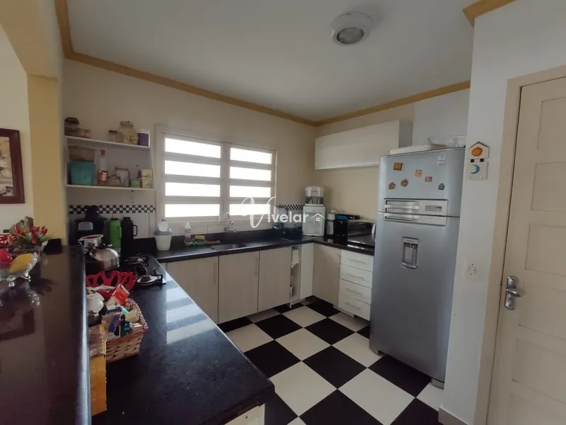 ÓTIMA CASA BEM LOCALIZADA !!: 9ª foto da galeria de imagens do imóvel