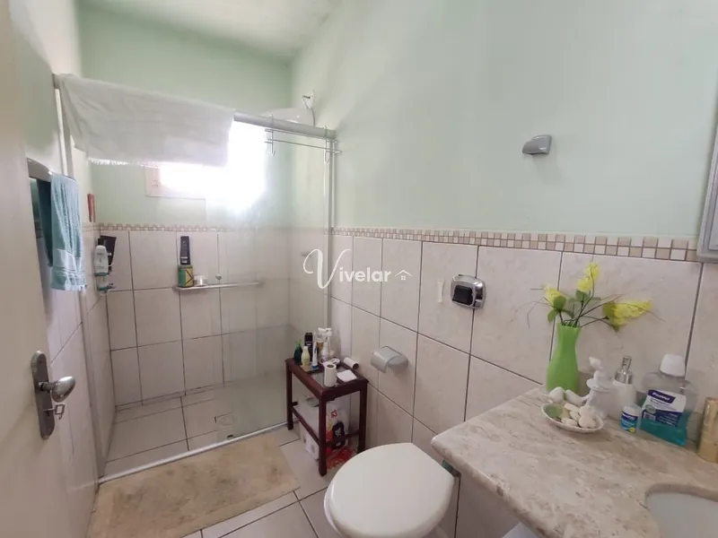 ÓTIMA CASA BEM LOCALIZADA !!: 21ª foto da galeria de imagens do imóvel