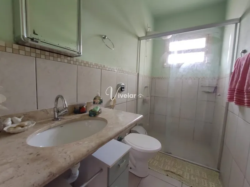 ÓTIMA CASA BEM LOCALIZADA !!: 18ª foto da galeria de imagens do imóvel
