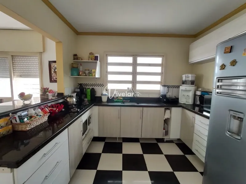 ÓTIMA CASA BEM LOCALIZADA !!: 11ª foto da galeria de imagens do imóvel