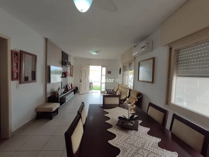 ÓTIMA CASA BEM LOCALIZADA !!: 7ª foto da galeria de imagens do imóvel