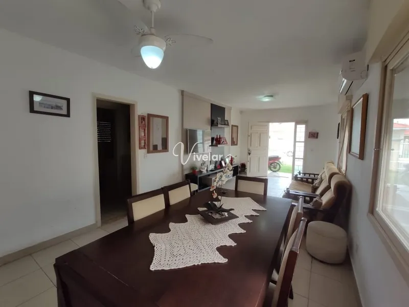 ÓTIMA CASA BEM LOCALIZADA !!: 8ª foto da galeria de imagens do imóvel