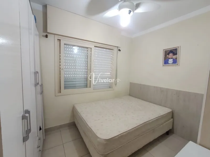 ÓTIMA CASA BEM LOCALIZADA !!: 15ª foto da galeria de imagens do imóvel