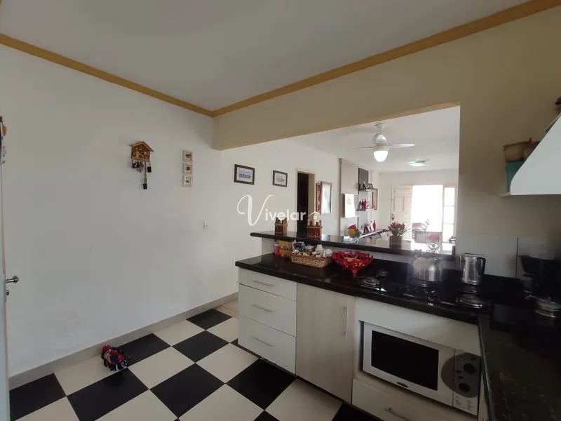 ÓTIMA CASA BEM LOCALIZADA !!: 10ª foto da galeria de imagens do imóvel