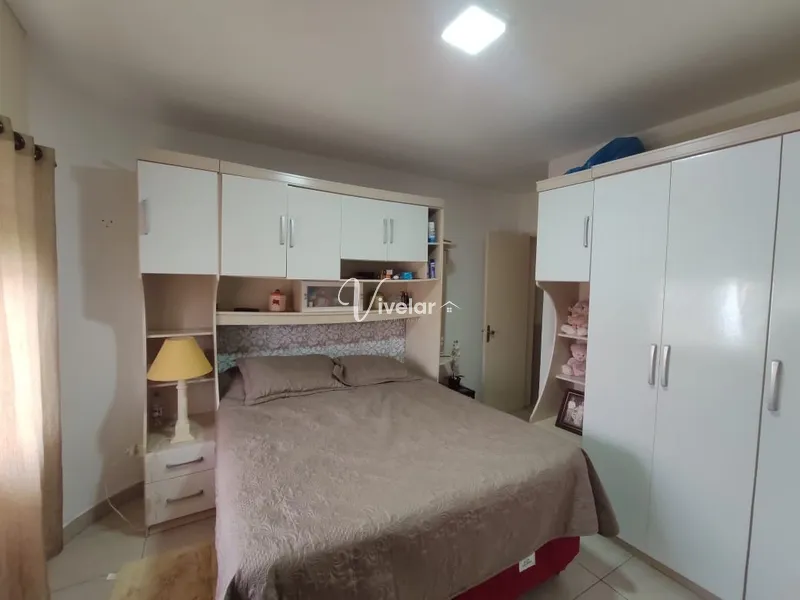 ÓTIMA CASA BEM LOCALIZADA !!: 22ª foto da galeria de imagens do imóvel