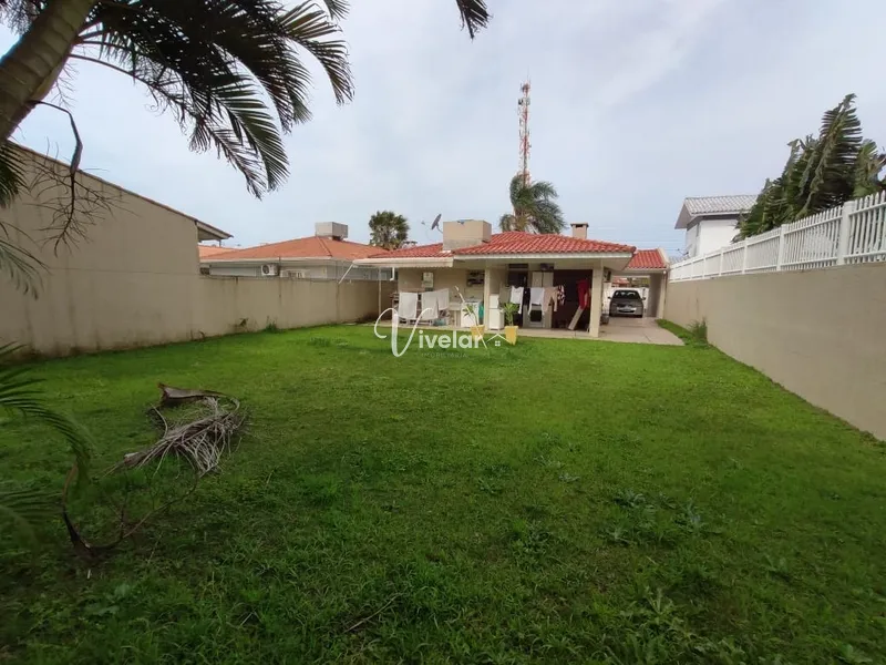 ÓTIMA CASA BEM LOCALIZADA !!: 12ª foto da galeria de imagens do imóvel