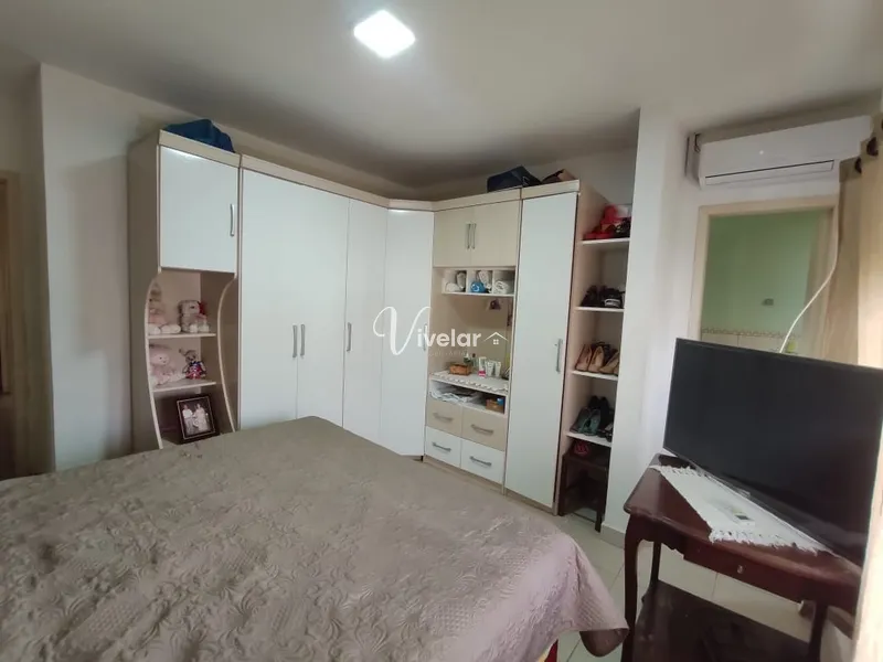 ÓTIMA CASA BEM LOCALIZADA !!: 20ª foto da galeria de imagens do imóvel
