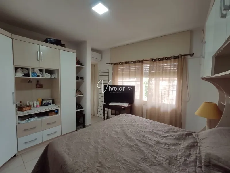 ÓTIMA CASA BEM LOCALIZADA !!: 19ª foto da galeria de imagens do imóvel