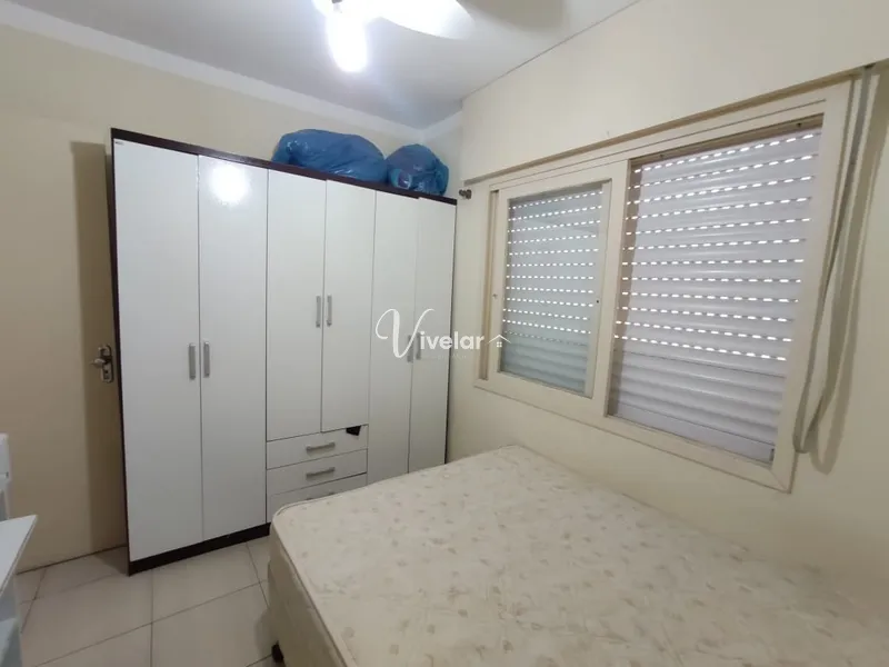 ÓTIMA CASA BEM LOCALIZADA !!: 17ª foto da galeria de imagens do imóvel