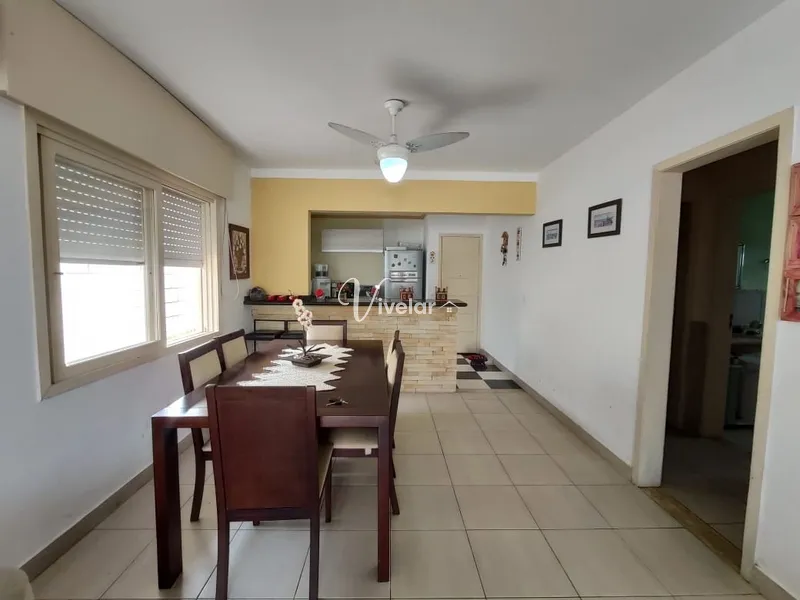 ÓTIMA CASA BEM LOCALIZADA !!: 6ª foto da galeria de imagens do imóvel