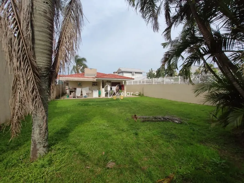 ÓTIMA CASA BEM LOCALIZADA !!: 13ª foto da galeria de imagens do imóvel