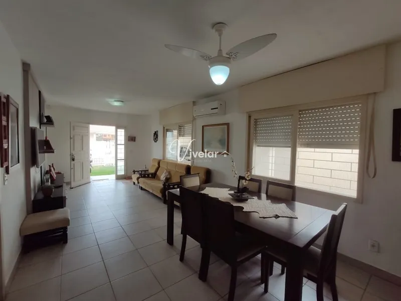 ÓTIMA CASA BEM LOCALIZADA !!: 5ª foto da galeria de imagens do imóvel