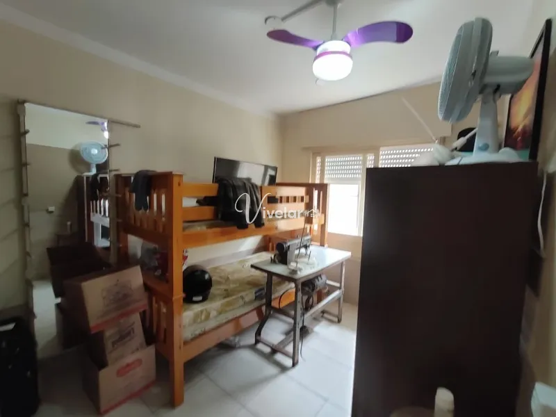 ÓTIMA CASA BEM LOCALIZADA !!: 24ª foto da galeria de imagens do imóvel