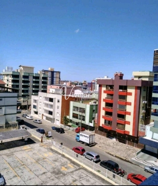 APARTAMENTO COM DOIS DORMITÓRIOS SENDO UM SUÍTE A POUCOS METROS DO MAR: 13ª foto da galeria de imagens do imóvel