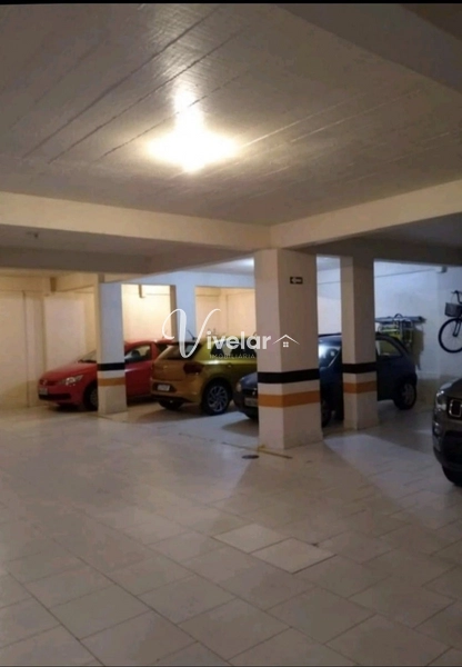 APARTAMENTO COM DOIS DORMITÓRIOS SENDO UM SUÍTE A POUCOS METROS DO MAR: 25ª foto da galeria de imagens do imóvel