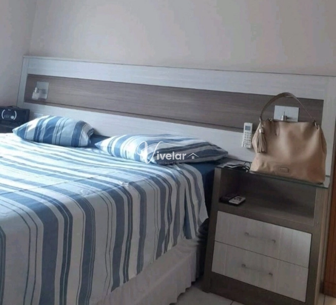 APARTAMENTO COM DOIS DORMITÓRIOS SENDO UM SUÍTE A POUCOS METROS DO MAR: 14ª foto da galeria de imagens do imóvel
