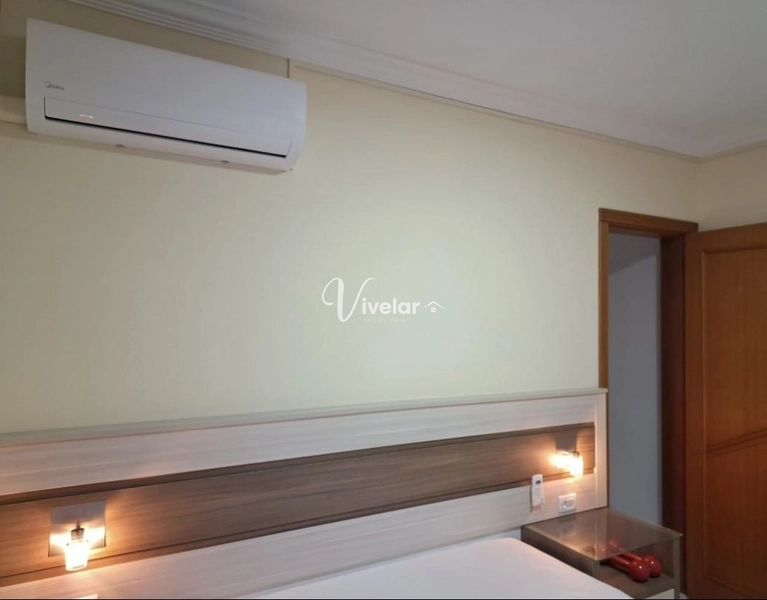 APARTAMENTO COM DOIS DORMITÓRIOS SENDO UM SUÍTE A POUCOS METROS DO MAR: 21ª foto da galeria de imagens do imóvel