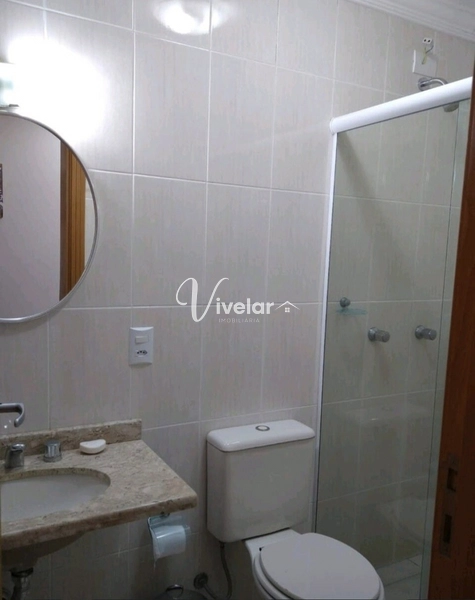 APARTAMENTO COM DOIS DORMITÓRIOS SENDO UM SUÍTE A POUCOS METROS DO MAR: 17ª foto da galeria de imagens do imóvel
