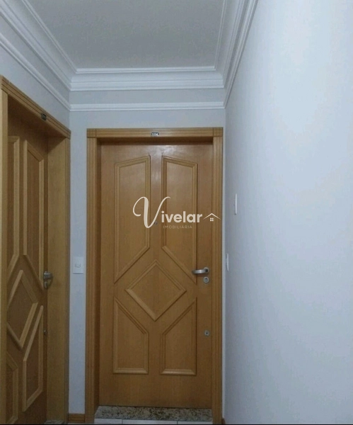 APARTAMENTO COM DOIS DORMITÓRIOS SENDO UM SUÍTE A POUCOS METROS DO MAR: 16ª foto da galeria de imagens do imóvel