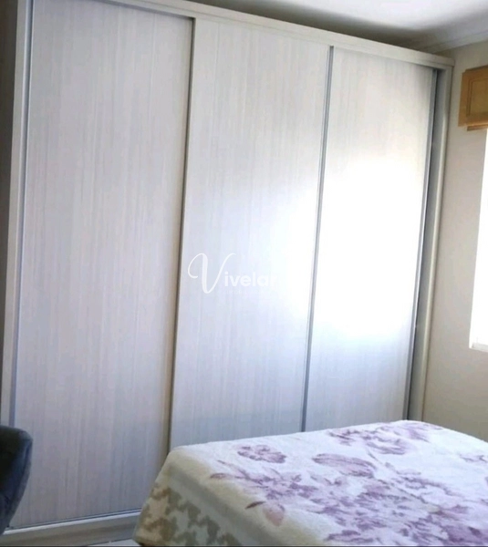 APARTAMENTO COM DOIS DORMITÓRIOS SENDO UM SUÍTE A POUCOS METROS DO MAR: 26ª foto da galeria de imagens do imóvel