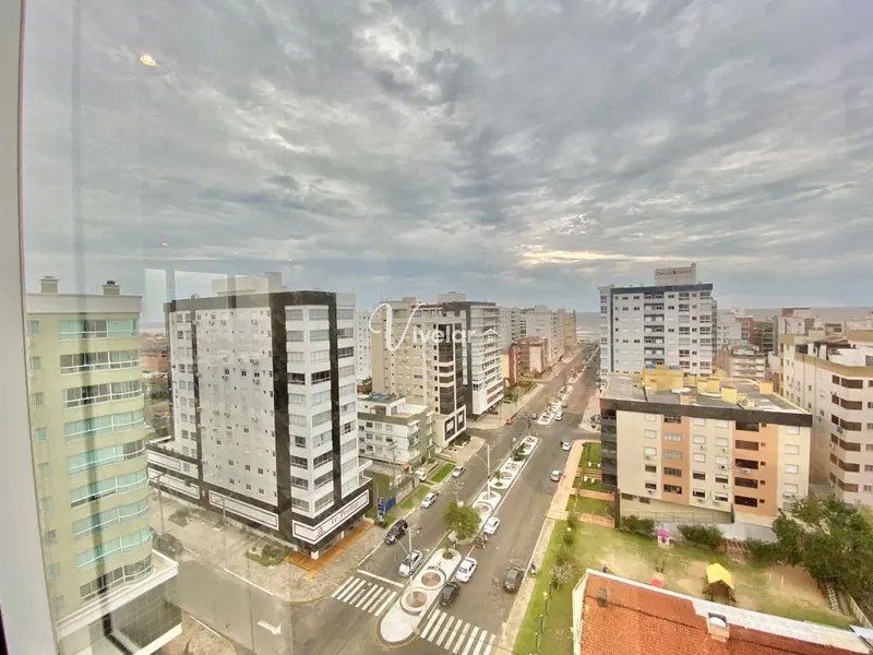 VISTA ESPETACULAR !!: 5ª foto da galeria de imagens do imóvel