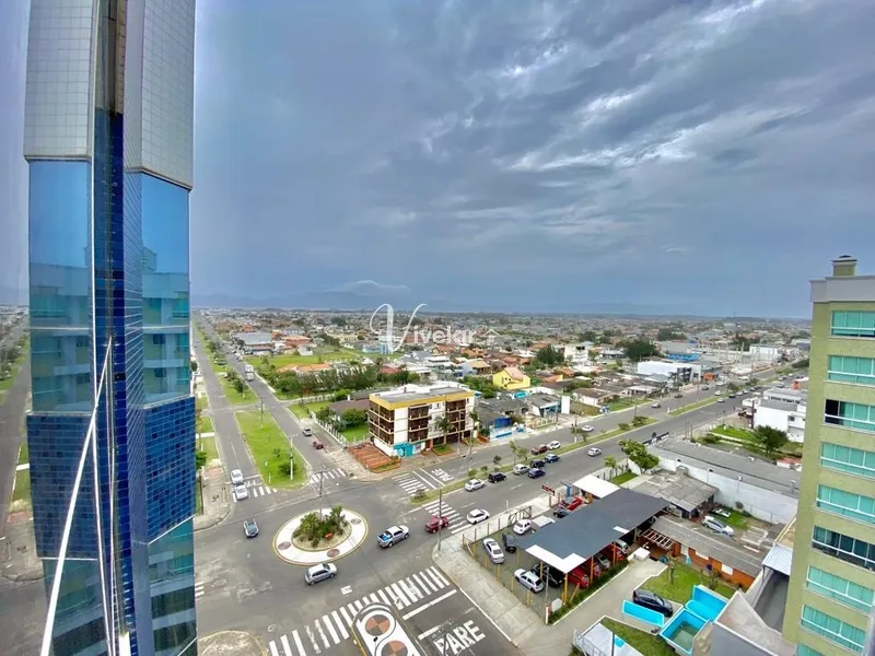 VISTA ESPETACULAR !!: 9ª foto da galeria de imagens do imóvel