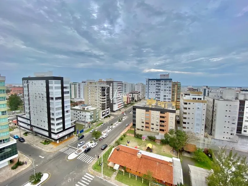 VISTA ESPETACULAR !!: 22ª foto da galeria de imagens do imóvel