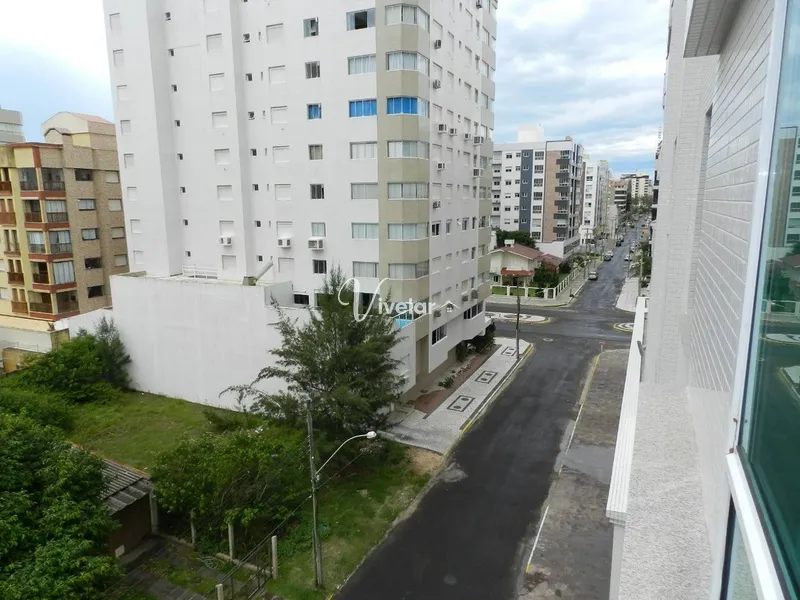 : 13ª foto da galeria de imagens do imóvel