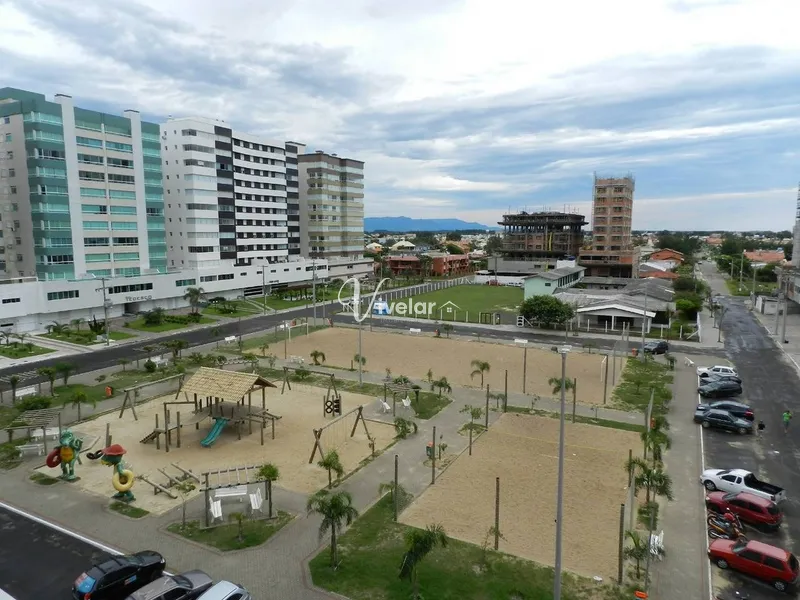: 11ª foto da galeria de imagens do imóvel