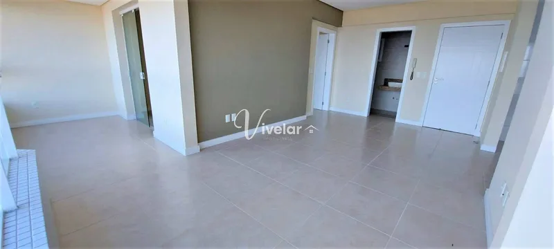 : 15ª foto da galeria de imagens do imóvel