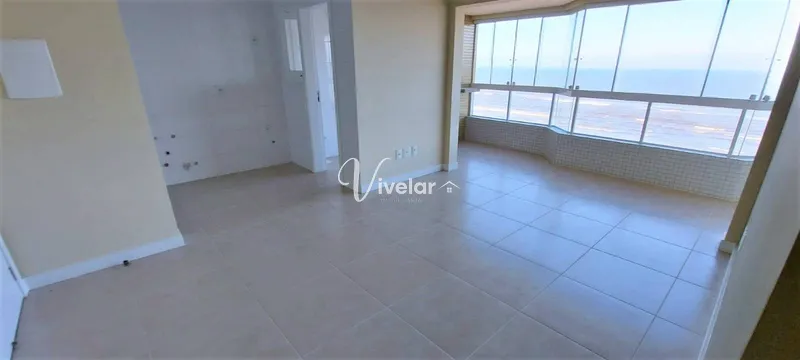 : 7ª foto da galeria de imagens do imóvel