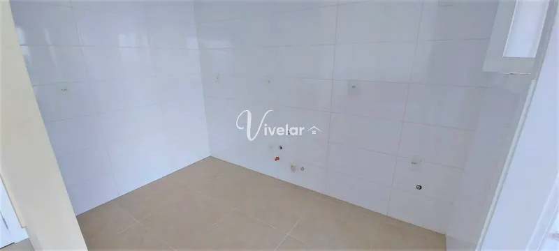 : 9ª foto da galeria de imagens do imóvel