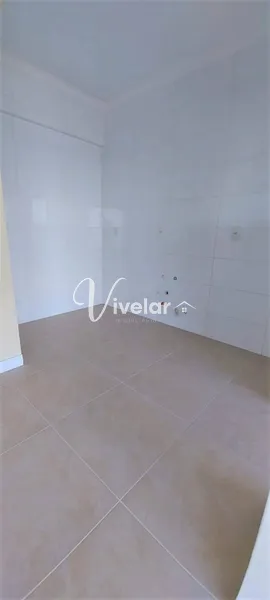 : 10ª foto da galeria de imagens do imóvel
