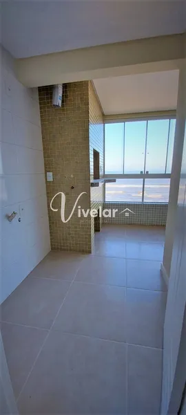: 19ª foto da galeria de imagens do imóvel
