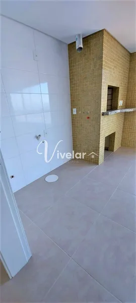 : 9ª foto da galeria de imagens do imóvel