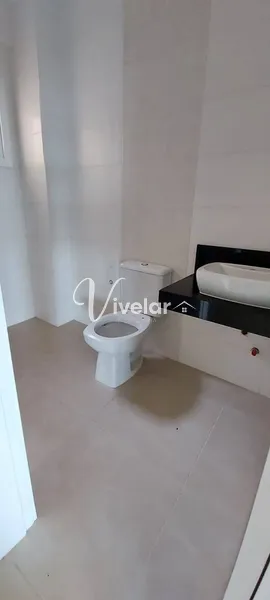: 18ª foto da galeria de imagens do imóvel