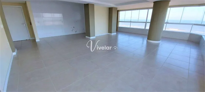 : 17ª foto da galeria de imagens do imóvel