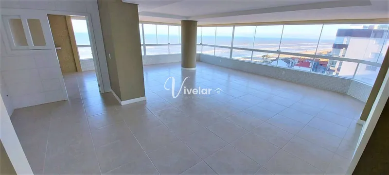 : 5ª foto da galeria de imagens do imóvel