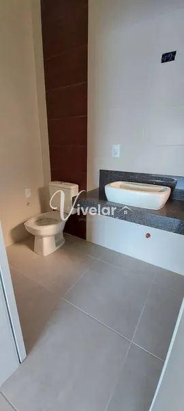 : 23ª foto da galeria de imagens do imóvel
