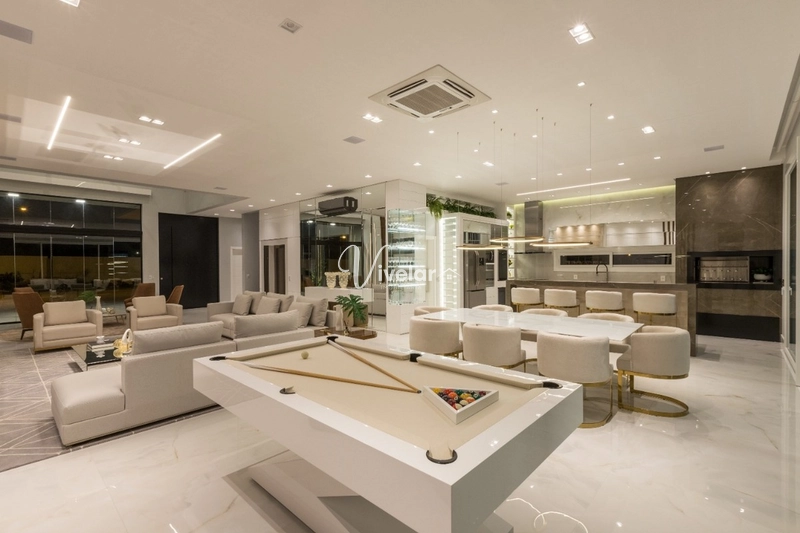 ALTO LUXO NO CONDOMÍNIO SENSE EM XANGRI-LÁ, PARCELAMENTO DIRETO !!: 25ª foto da galeria de imagens do imóvel