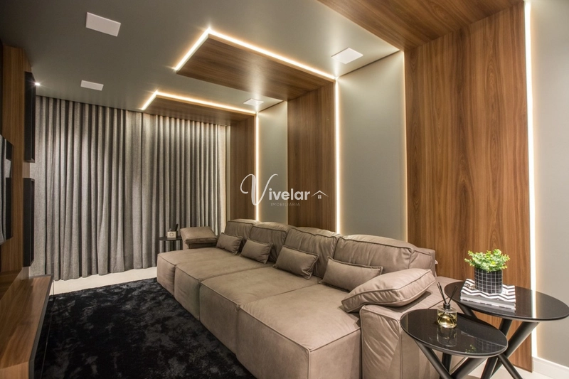 ALTO LUXO NO CONDOMÍNIO SENSE EM XANGRI-LÁ, PARCELAMENTO DIRETO !!: 18ª foto da galeria de imagens do imóvel