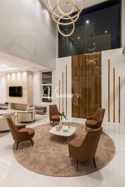 ALTO LUXO NO CONDOMÍNIO SENSE EM XANGRI-LÁ, PARCELAMENTO DIRETO !!: 22ª foto da galeria de imagens do imóvel