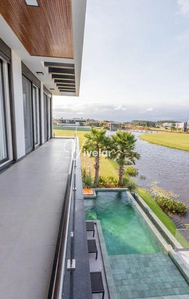 ALTO LUXO NO CONDOMÍNIO SENSE EM XANGRI-LÁ, PARCELAMENTO DIRETO !!: 9ª foto da galeria de imagens do imóvel