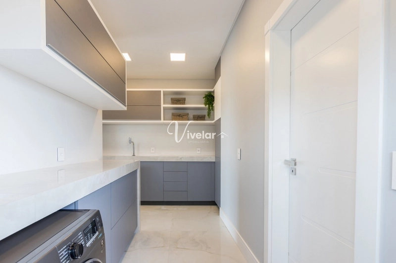 ALTO LUXO NO CONDOMÍNIO SENSE EM XANGRI-LÁ, PARCELAMENTO DIRETO !!: 20ª foto da galeria de imagens do imóvel