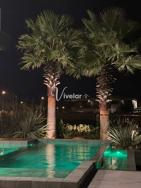 ALTO LUXO NO CONDOMÍNIO SENSE EM XANGRI-LÁ, PARCELAMENTO DIRETO !!: 2ª foto da galeria de imagens do imóvel