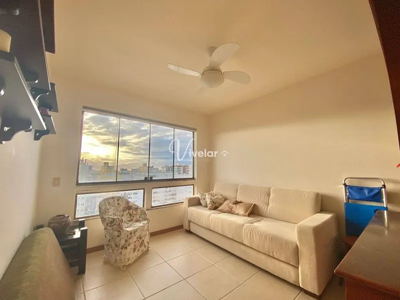 APARTAMENTO COM VISTA PANORÂMICA !! AGENDE SUA VISITA: 12ª foto da galeria de imagens do imóvel