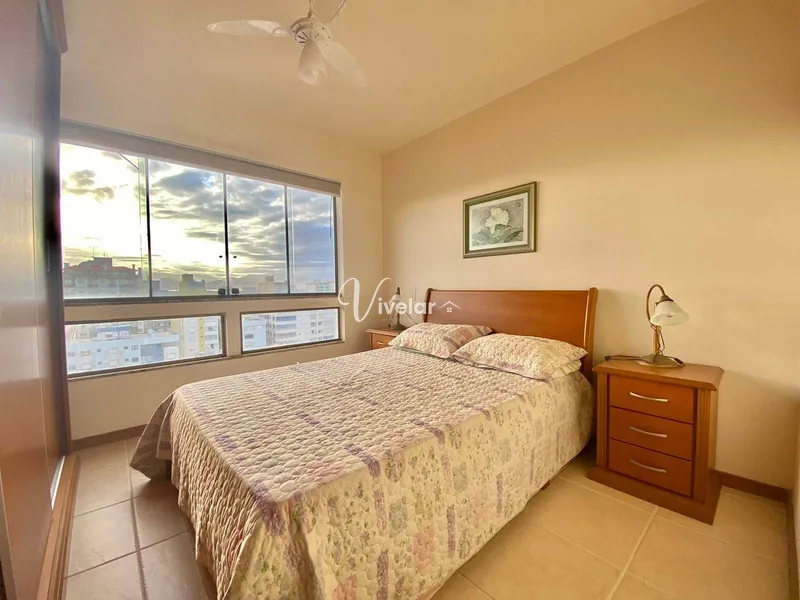APARTAMENTO COM VISTA PANORÂMICA !! AGENDE SUA VISITA: 14ª foto da galeria de imagens do imóvel