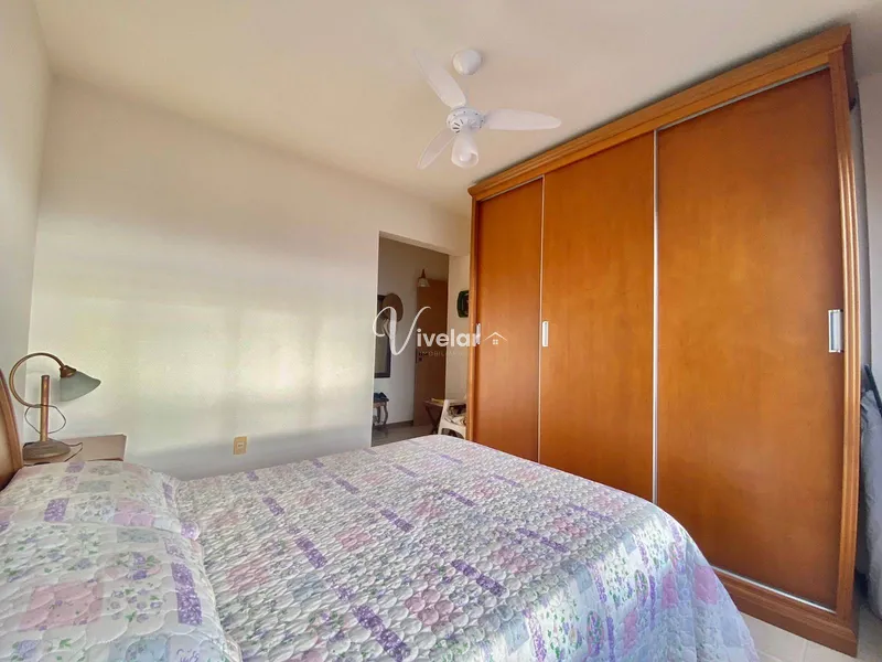 APARTAMENTO COM VISTA PANORÂMICA !! AGENDE SUA VISITA: 13ª foto da galeria de imagens do imóvel